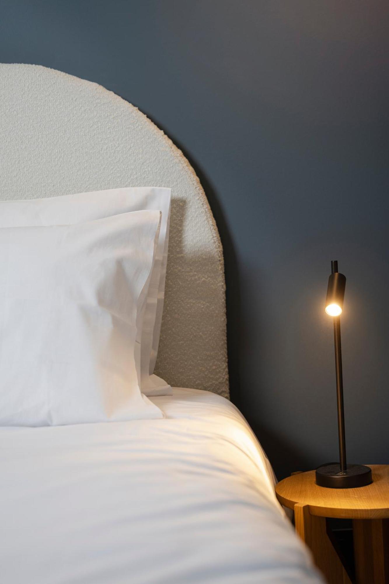 Hotel Restaurant La Couronne Chamonix Ngoại thất bức ảnh