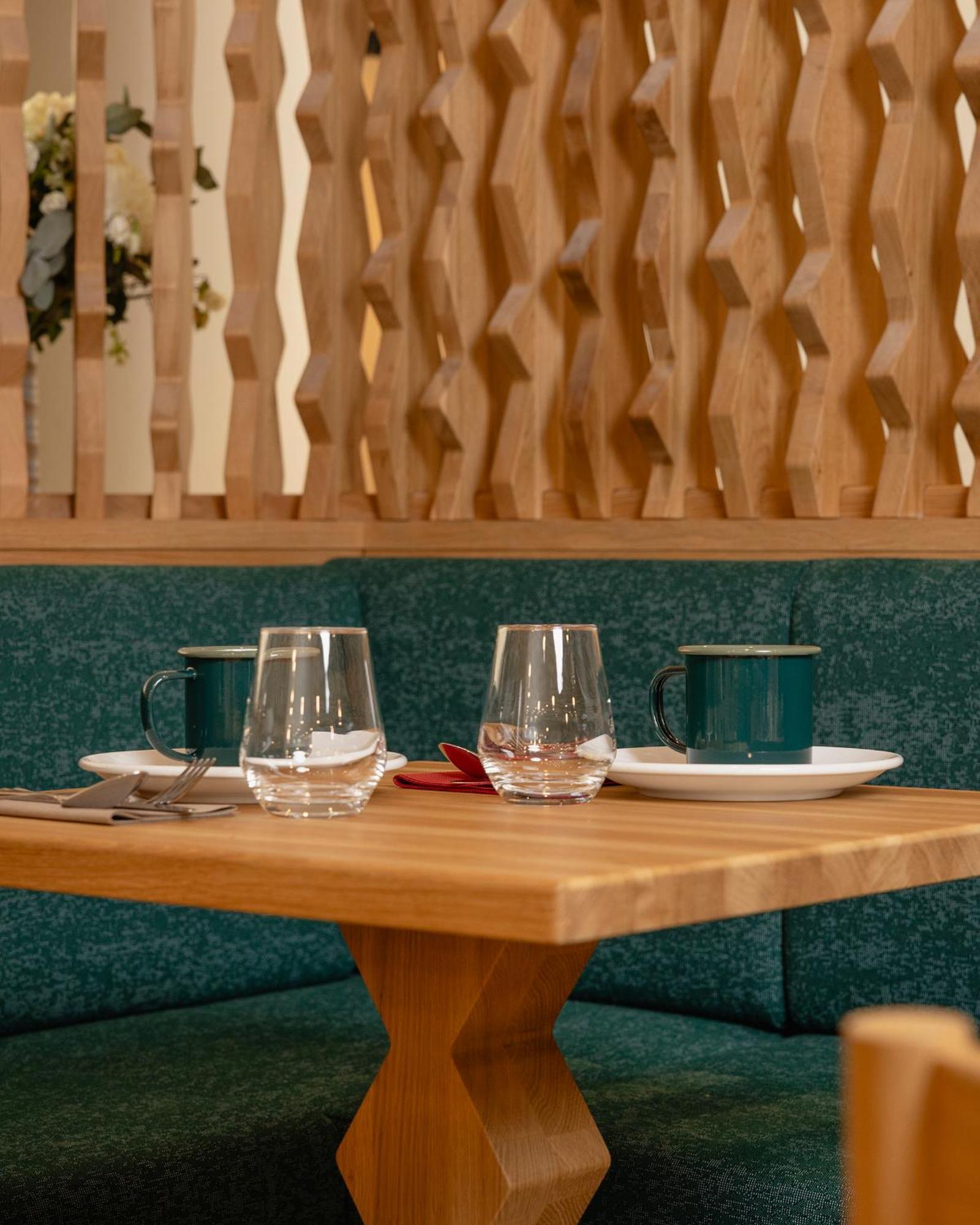 Hotel Restaurant La Couronne Chamonix Ngoại thất bức ảnh